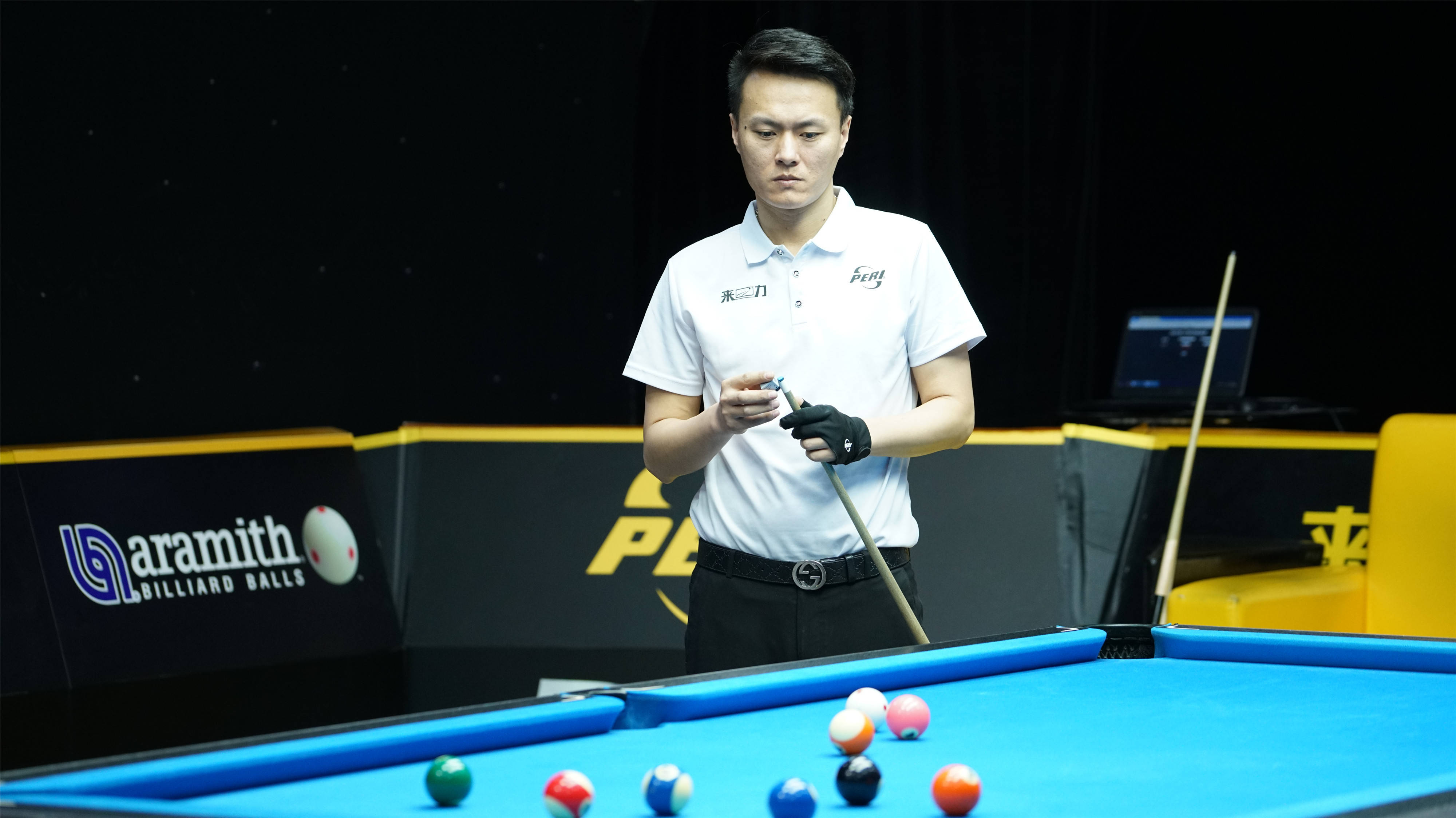 与创造力在 与创造力在