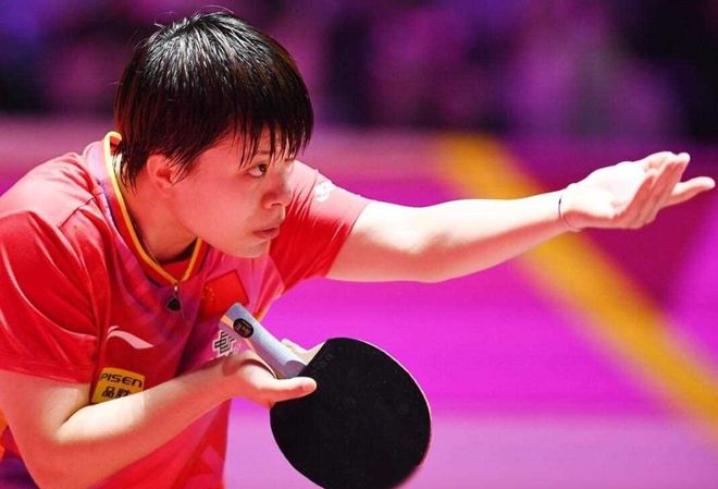 一对一对抗 一对一对抗