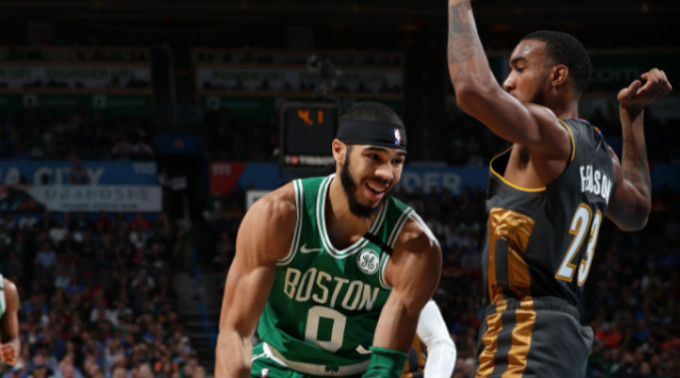 记录而非记 记录而非记