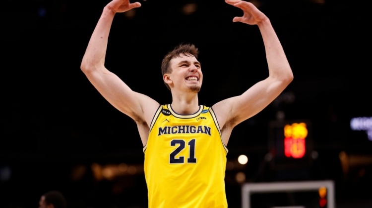 确战术价值 确战术价值