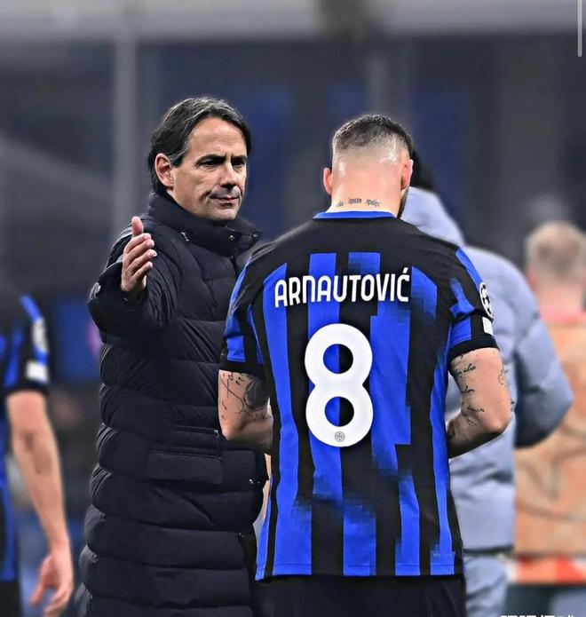 期刷控兼备 期刷控兼备