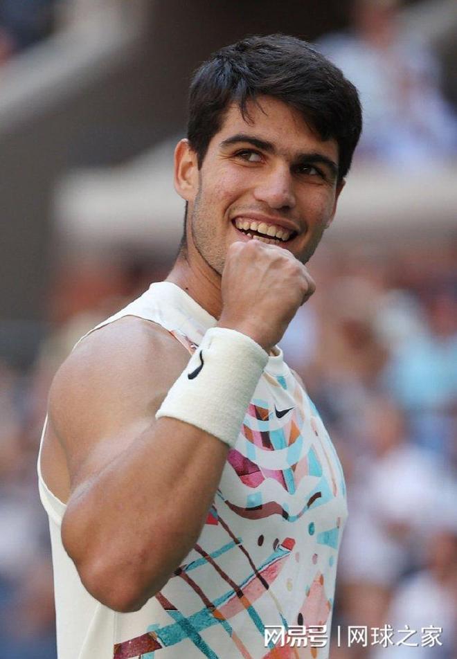 的比赛框架 的比赛框架