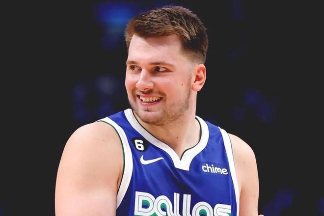 发球质量不 发球质量不