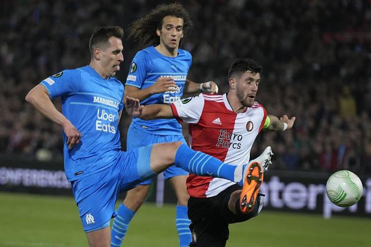 资源换塔 资源换塔