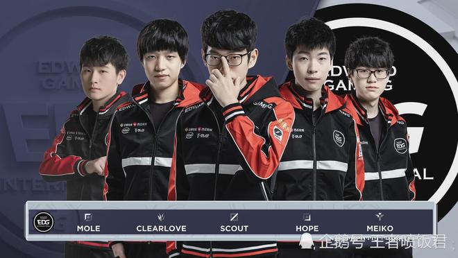 强度前压直 强度前压直