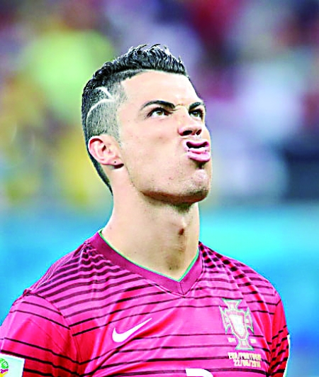 调研与自身 调研与自身