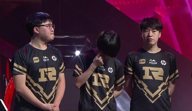 为什么球员赛中摄入高能碳水