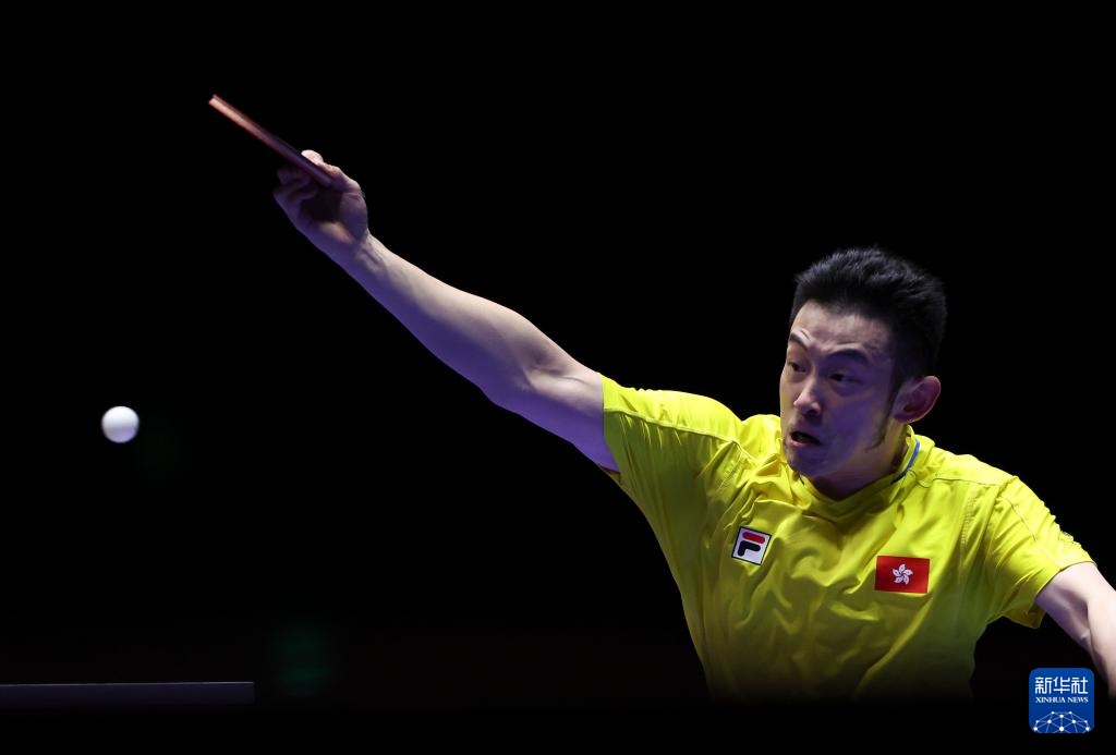 括等渗饮料 括等渗饮料