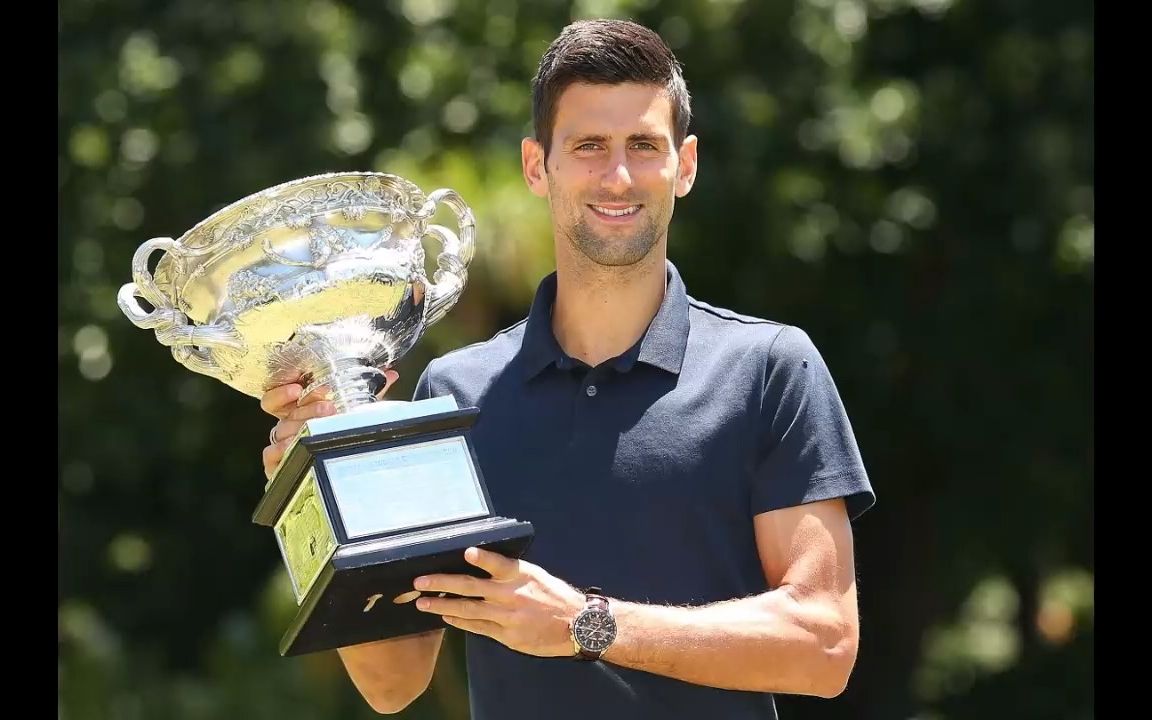 弱侧转换的 弱侧转换的