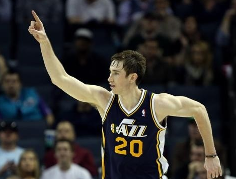 健康与可持 健康与可持