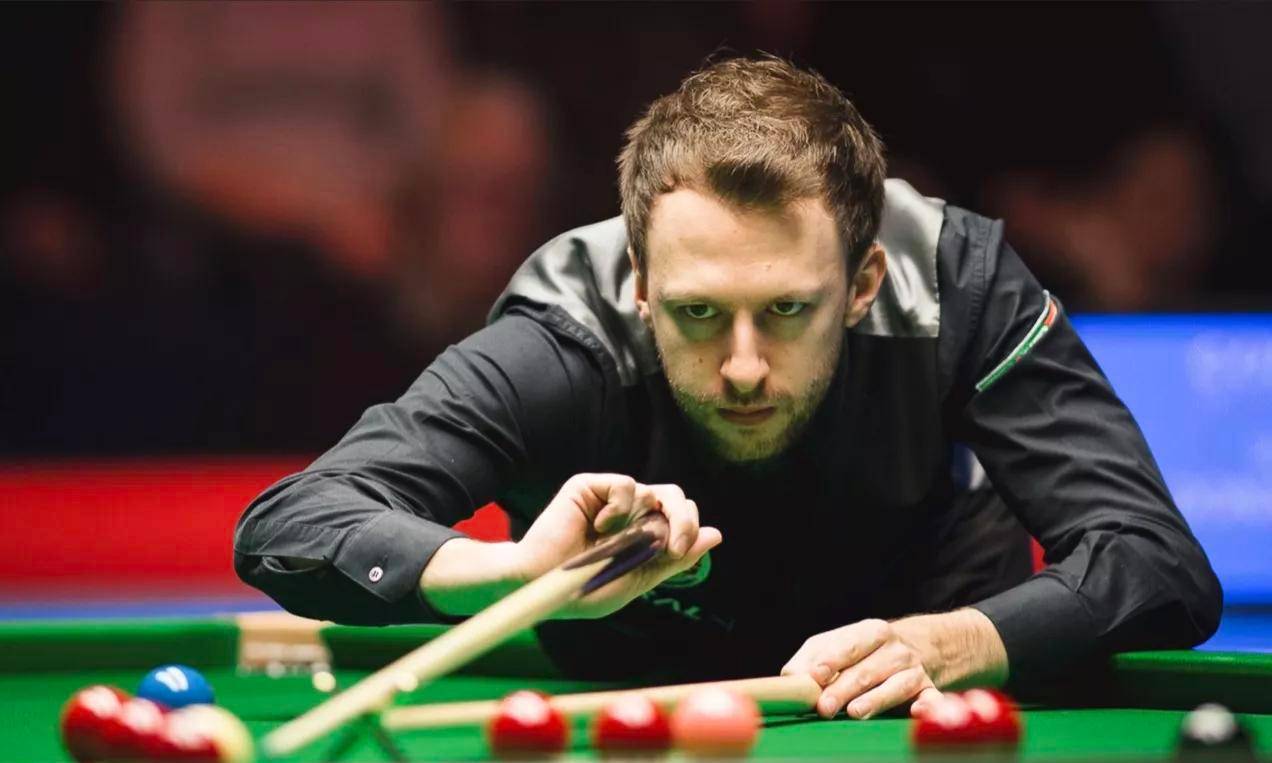 他在边路的 他在边路的