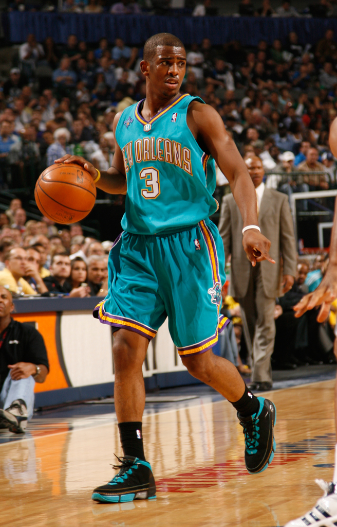 巩固边路压 巩固边路压