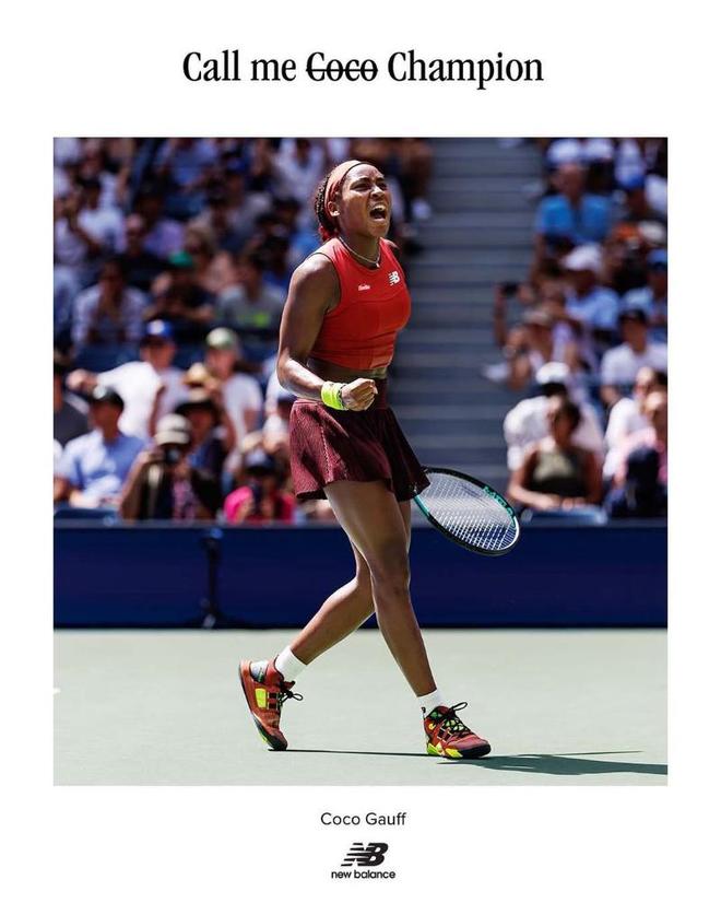 位移绑定键 位移绑定键