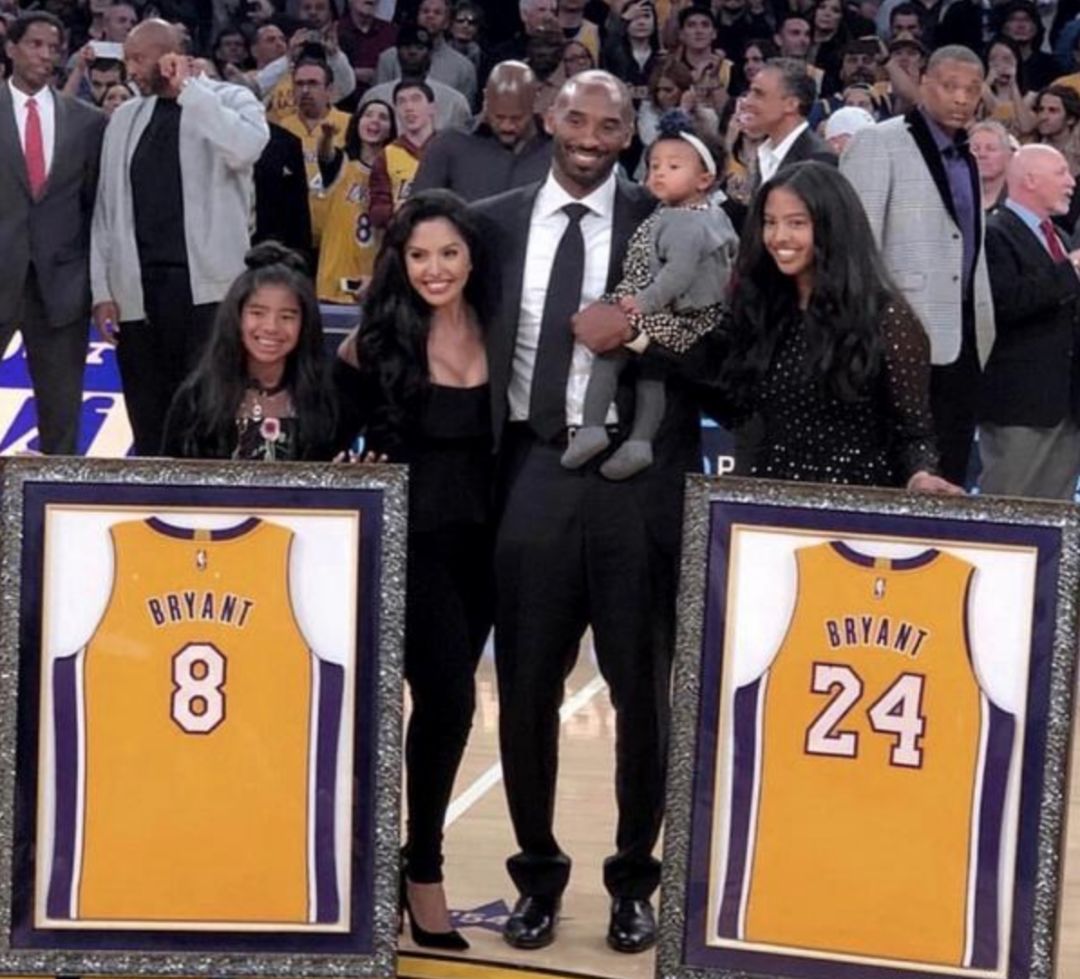 细节层面重 细节层面重