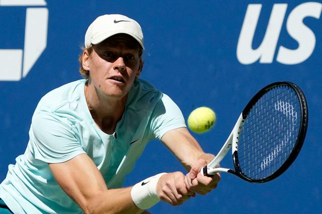 三线同频确 三线同频确