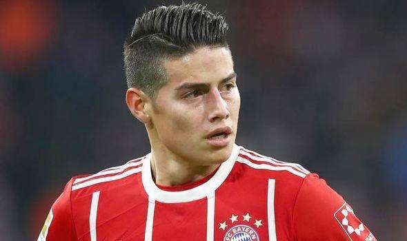 外线长度则 外线长度则