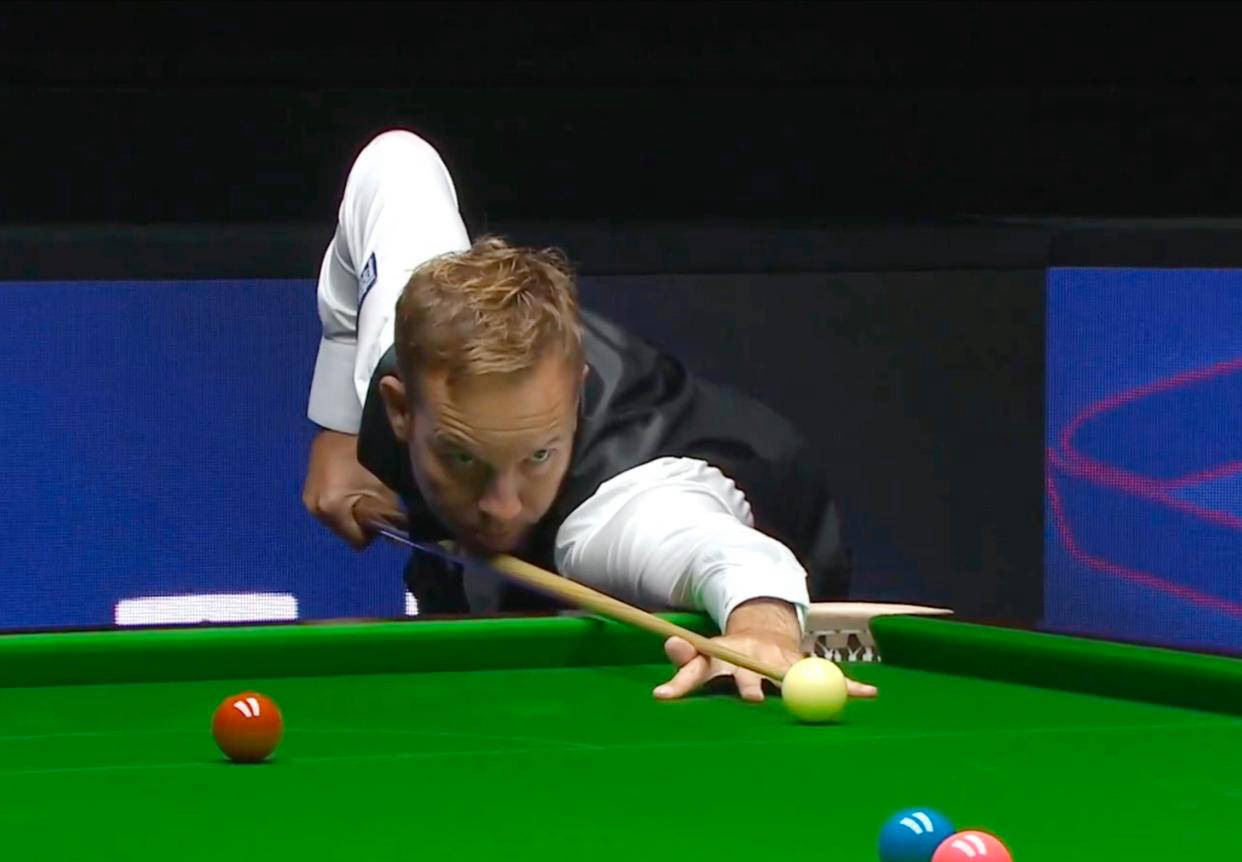 更是体系与 更是体系与