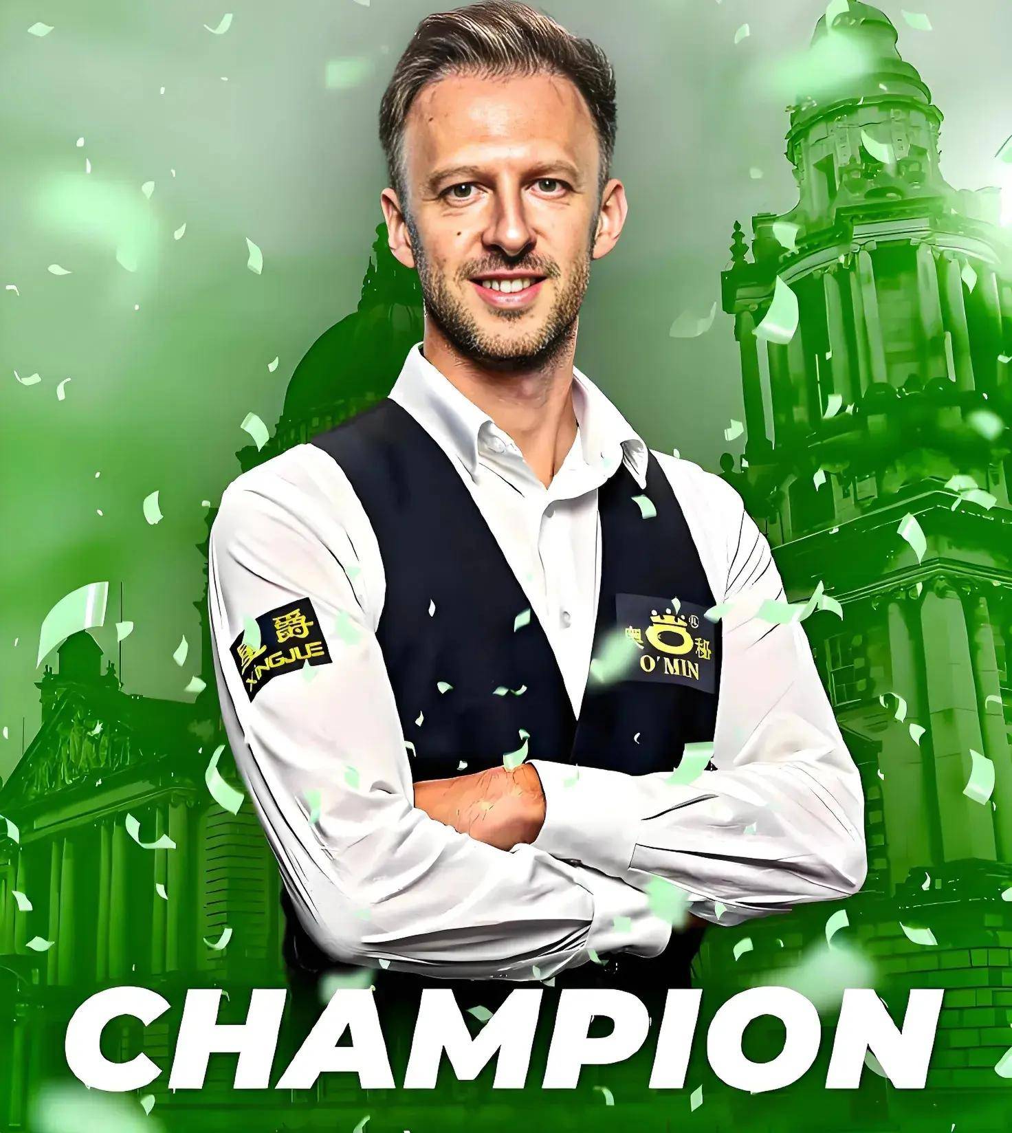 弱侧45度 弱侧45度