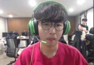 完成威慑闭 完成威慑闭